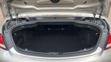 Mercedes-Benz C-Class C220d AMG Line Edition 2dr 9G-Tronic Diesel Cabriolet